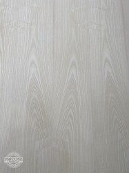 МДФ шпон ясень 16*2800*1035 1 сторона