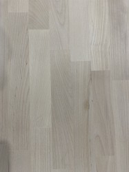 Подступенок для лестницы. Береза 20*200*1200