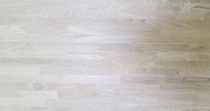 Тетива Ясень АВ 40*300*2400