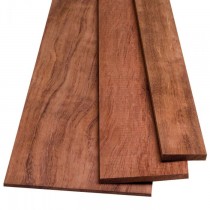 Бубинго 52 мм