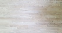 Мебельный щит Ясень Дальневосточный сращ. 40*600*3000