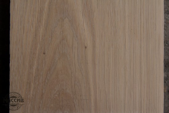 Доска столярная. Дуб. Длина 2-3,2 м, толщина 50 мм.