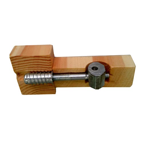ZipBolt 13.520