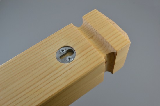 ZipBolt 13.801